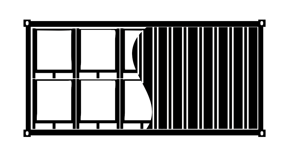 Sicherheitshinweise Indutainer Sicherheit und Entsorgung